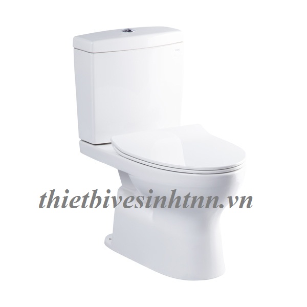 ban-cau-hai-khoi-toto-CS320DRT8