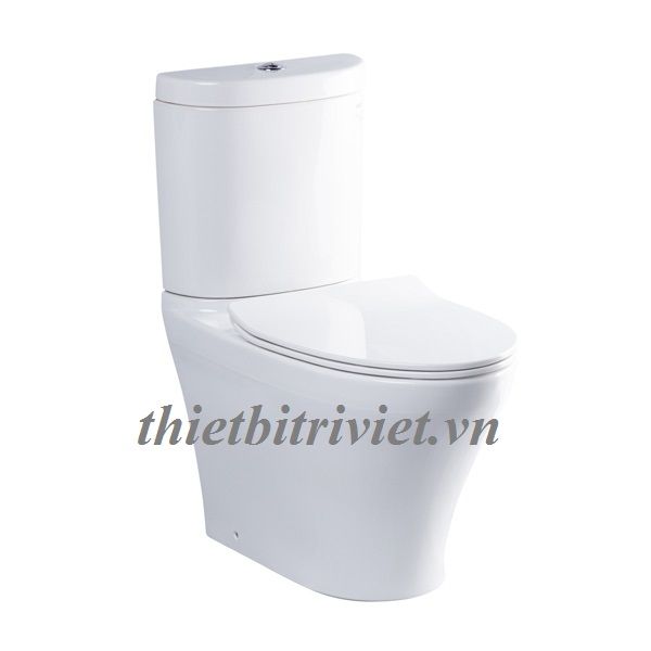 ban-cau-hai-khoi-toto-CS818DT8