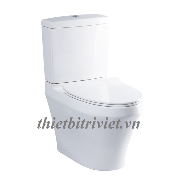ban-cau-hai-khoi-toto-CS945DNT8
