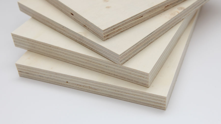 go-plywood-chong-nuoc