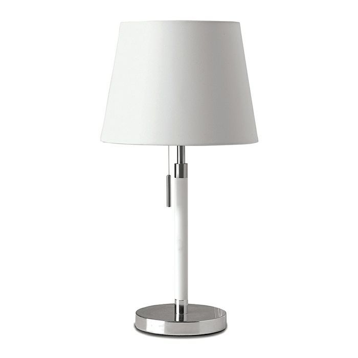 den-ban-LAMP025