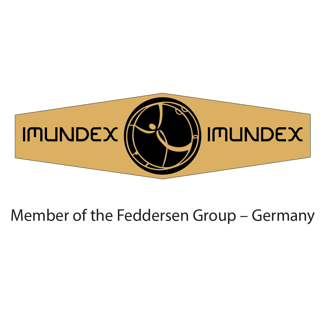 imundex