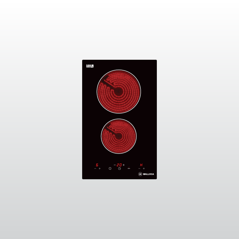 bep-kinh-am-2-dien-dang-domino-MDH-02R