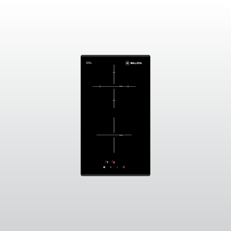bep-kinh-am-2-dien-dang-domino-MDR 302