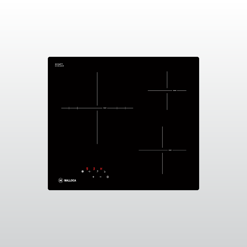 bep-kinh-am-3-dien-MR 593